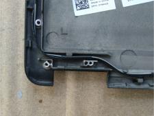 Кришка Dell Latitude E7250 №3